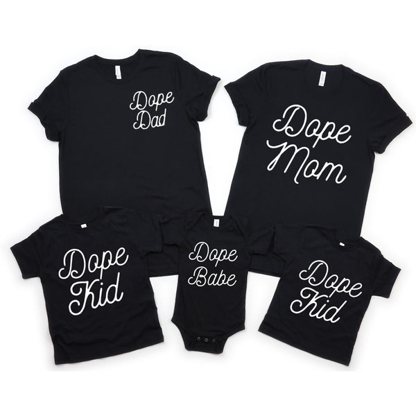 Matching Mama and Mini Family Shirts, Storm Chaser, Tiny Tornado, Mother Son Daughter Custom Tshirts, Matching Outfit, Mothers Day Gift KAANS DESIGNS